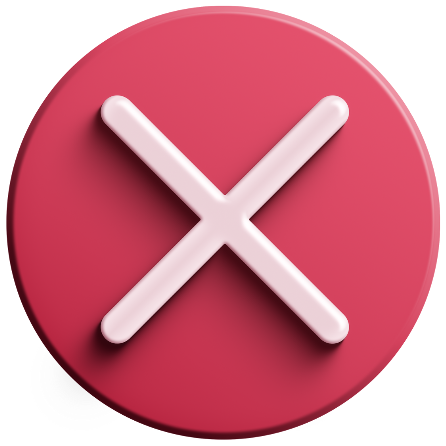 x 513 px)